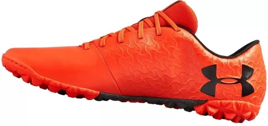 Football shoes Under Armour UA Magnetico Select TF