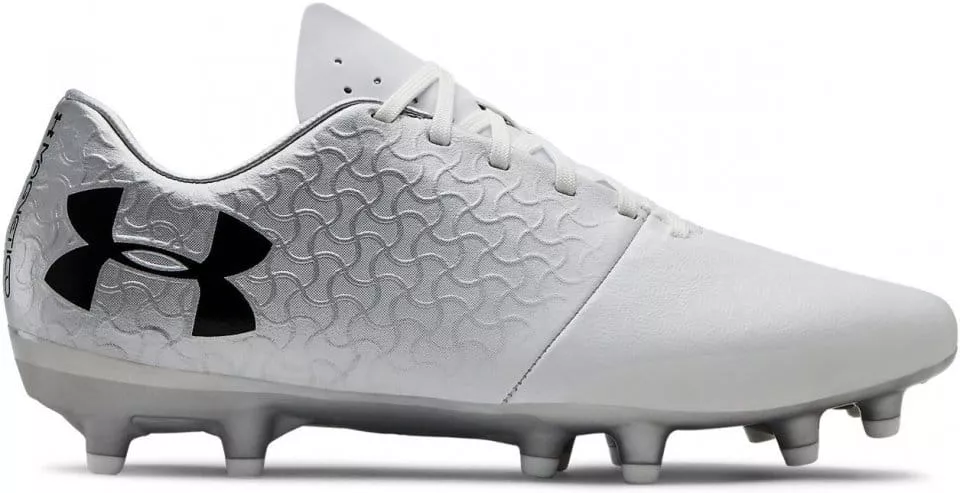 Kopačke Under Armour UA Magnetico Select FG JR