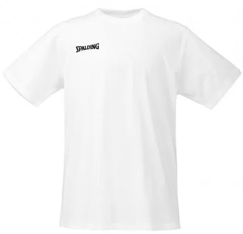 PROMO TEE SPALDING