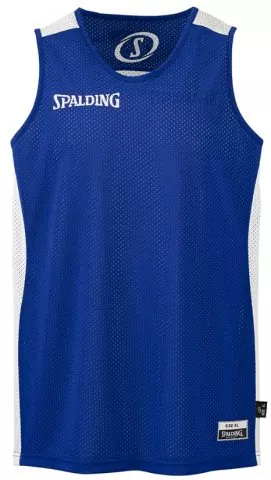 ESSENTIAL REVERSIBLE SHIRT