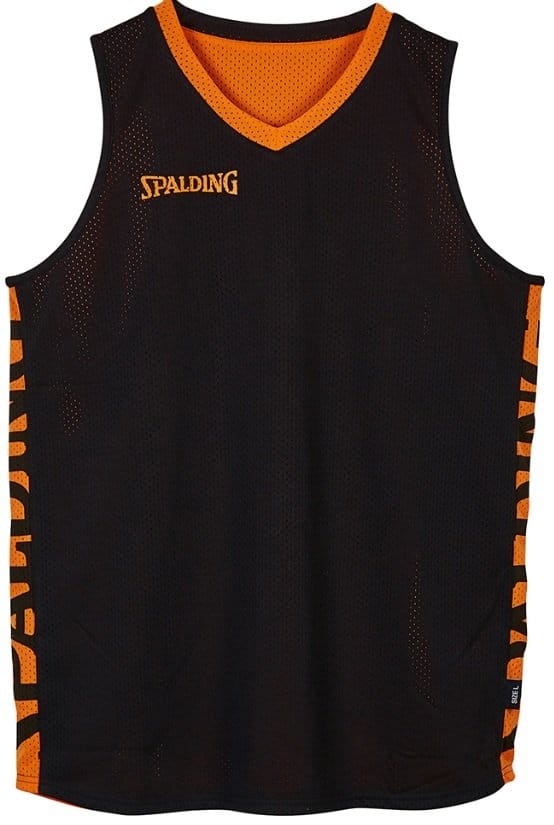 Риза Spalding ESSENTIAL REVERSIBLE SHIRT