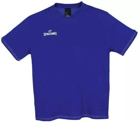 TEAM II T-SHIRT