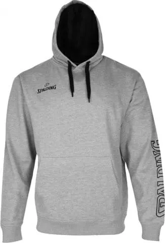 spalding team ii hoody