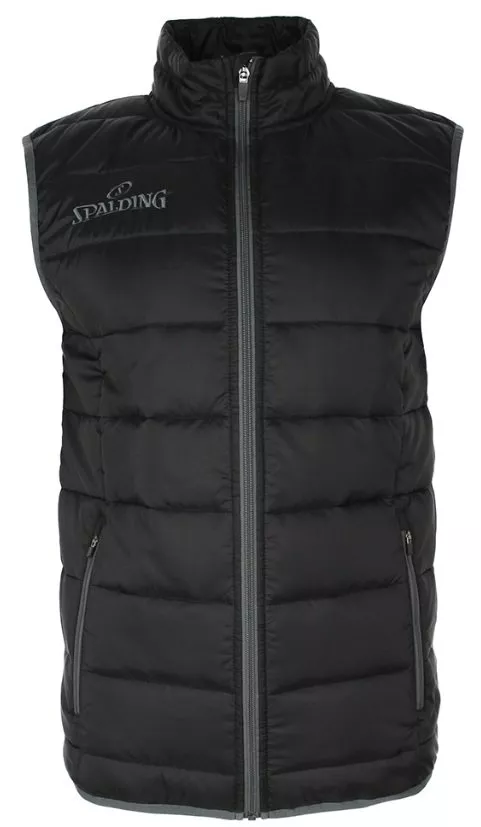 Chaleco Spalding PADDED VEST