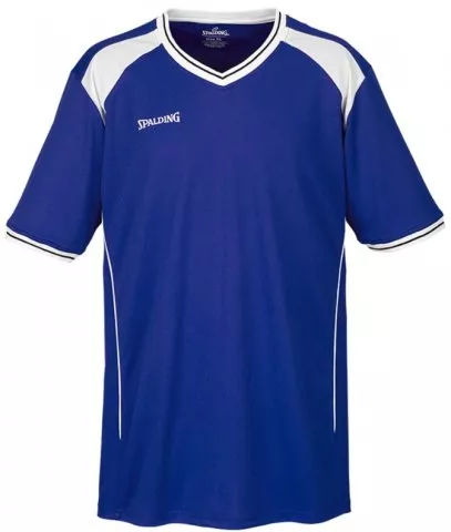 CROSSOVER SHOOTING SHIRT