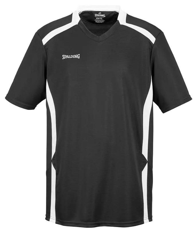 podkoszulek Spalding OFFENSE SHOOTING SHIRT