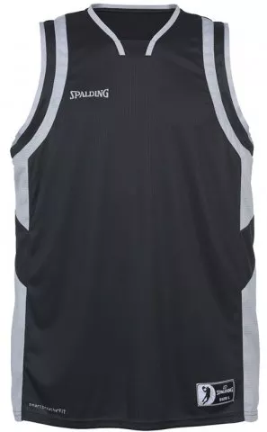 spalding all star tank top