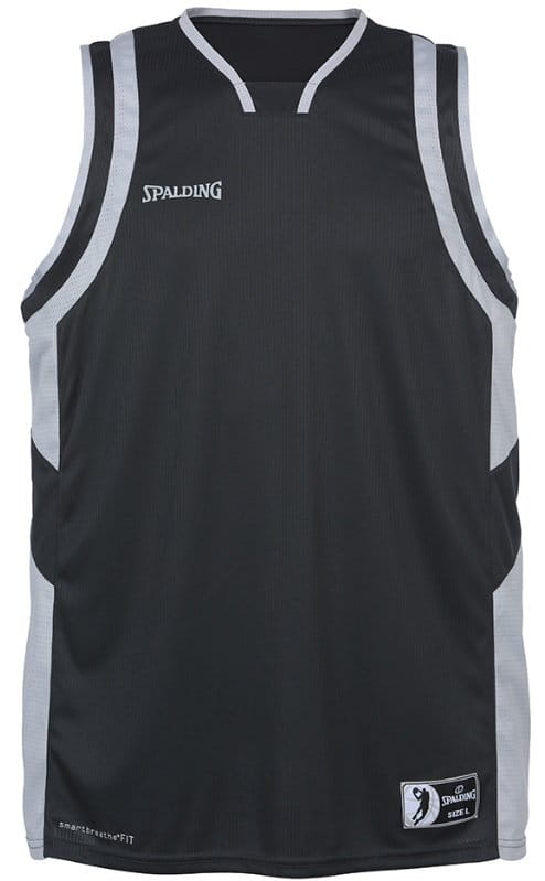 Podkoszulek spalding all star tank top