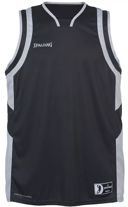 Podkoszulek spalding all star tank top