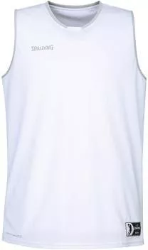 spalding move tank top