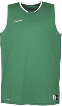 Podkoszulek spalding move tank top