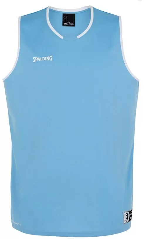 Spalding MOVE TANK TOP Atléta trikók