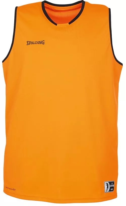 Nátelník spalding move tank top