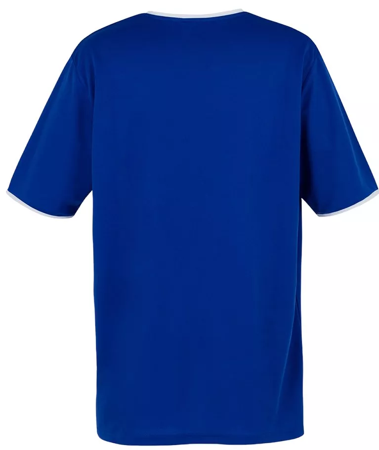 T-shirt spalding move shooting shirt kids