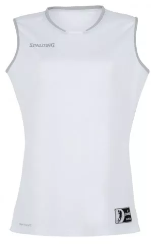 spalding move tank top