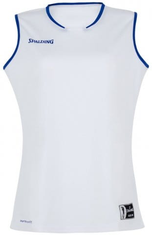 spalding move tank top