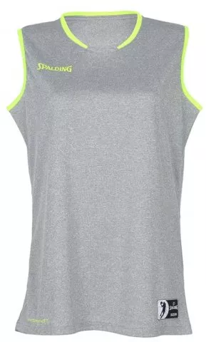 spalding move tank top