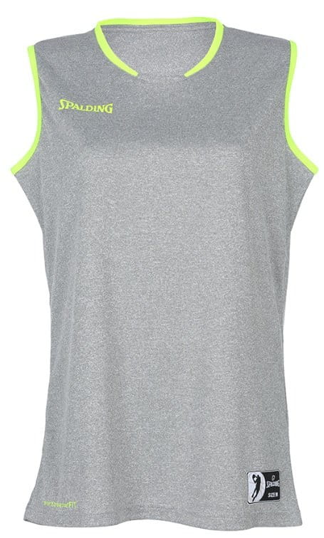 Εσώρουχο spalding move tank top