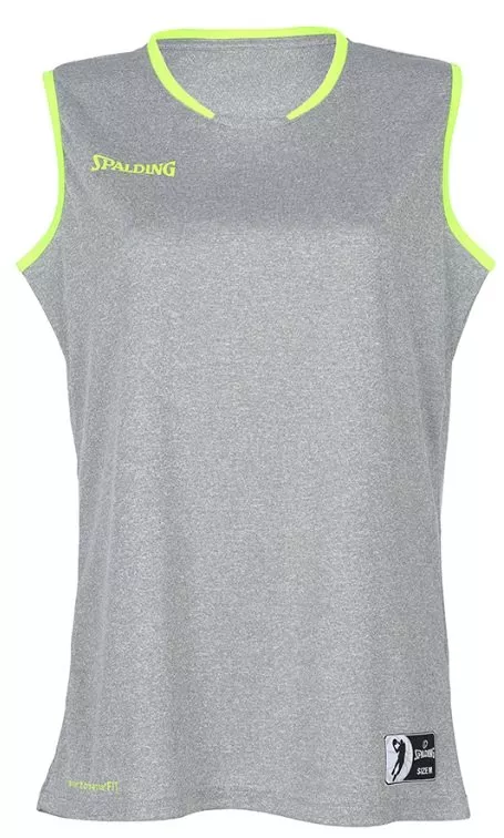 Εσώρουχο spalding move tank top