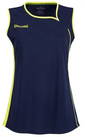 Spalding 4Her II Tanktop Women