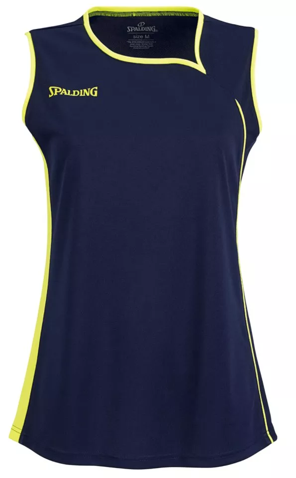 Потник Spalding 4Her II Tanktop Women