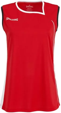 4HER II TANK TOP