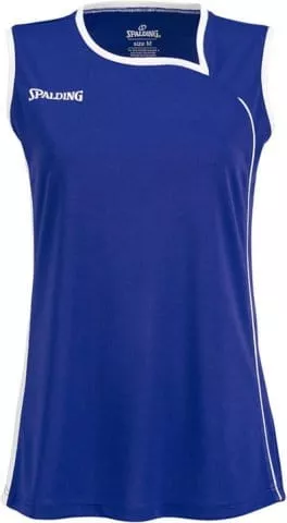 spalding 4her ii tank top