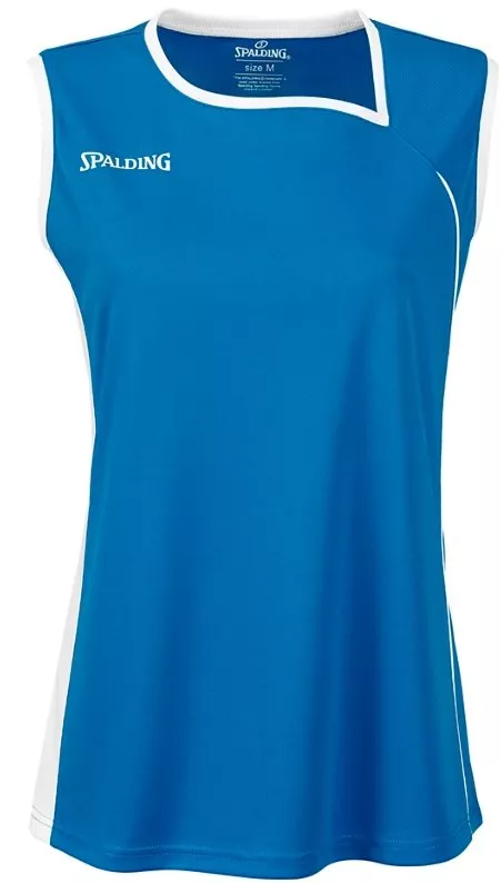 Maiou Spalding 4HER II TANK TOP