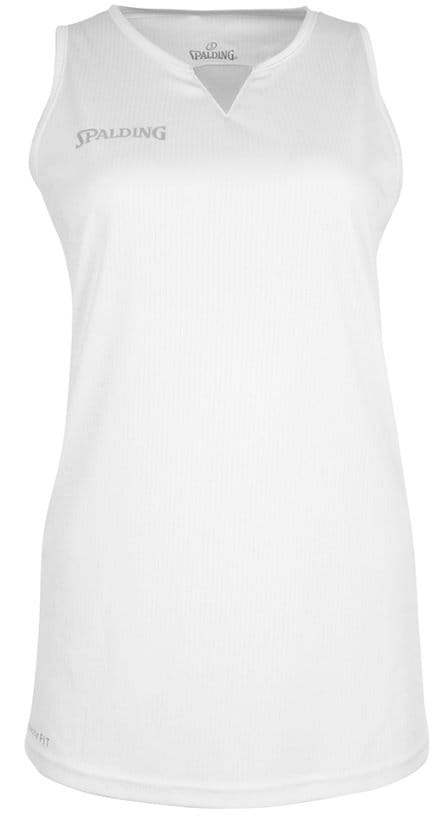 Podkoszulek spalding 4her iii tank top