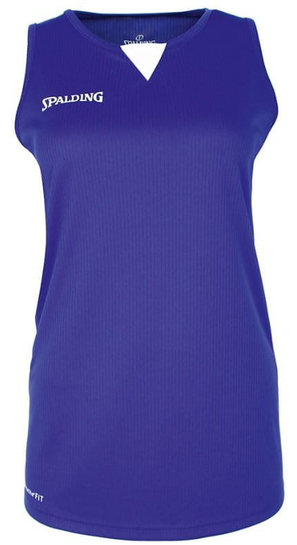 Maiou spalding 4her iii tank top