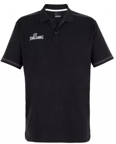 TSV QUAKENBRÜCK POLO SHIRT SLIM CUT