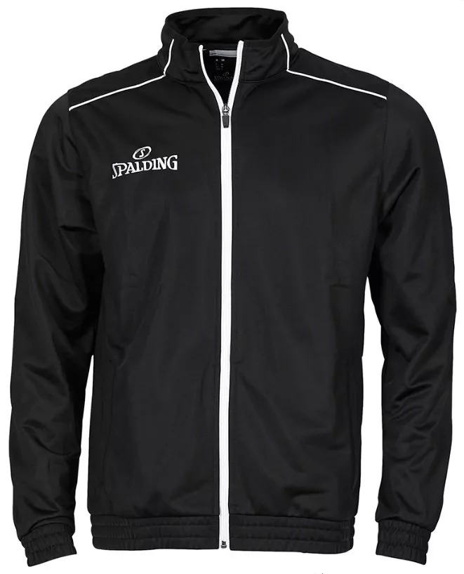 Bunda Spalding TEAM WARM UP JACKET