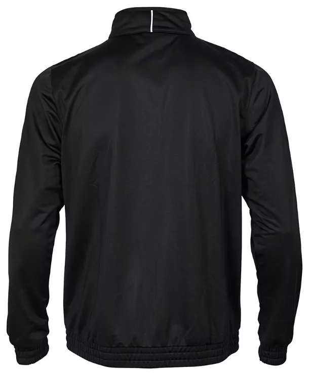 Bunda Spalding TEAM WARM UP JACKET