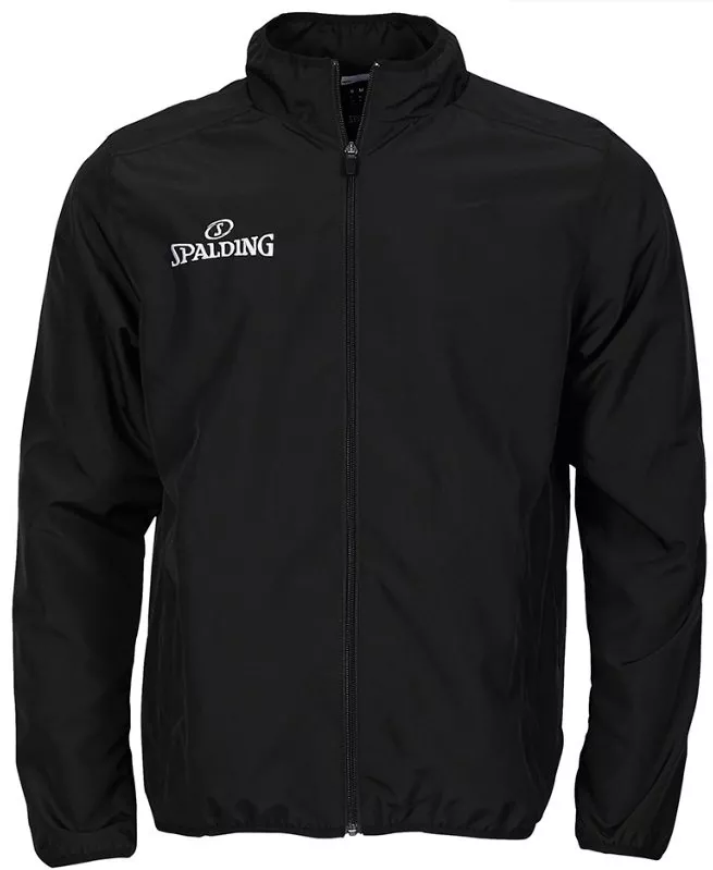 Яке Spalding WOVEN JACKET