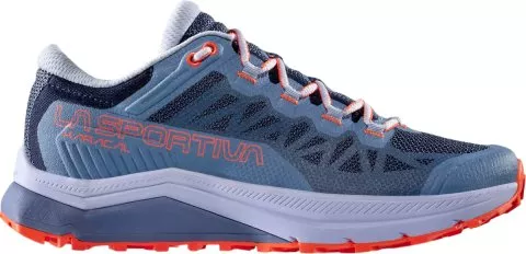 LA SPORTIVA KARACAL - Top4Running