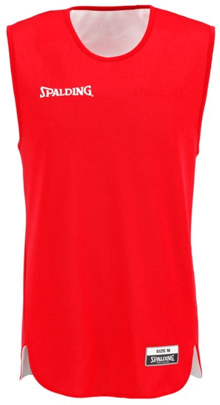 Dres Spalding DOUBLEFACE KIDS SET