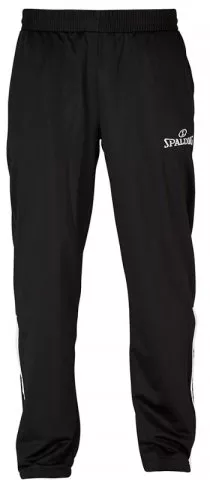 BC SOEST TEAM WARM UP PANTS