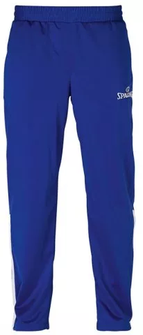 TEAM WARM UP PANTS