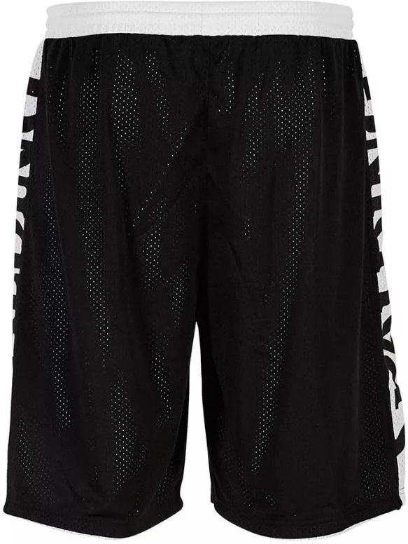 Kratke hlače Spalding ESSENTIAL REVERSIBLE SHORTS
