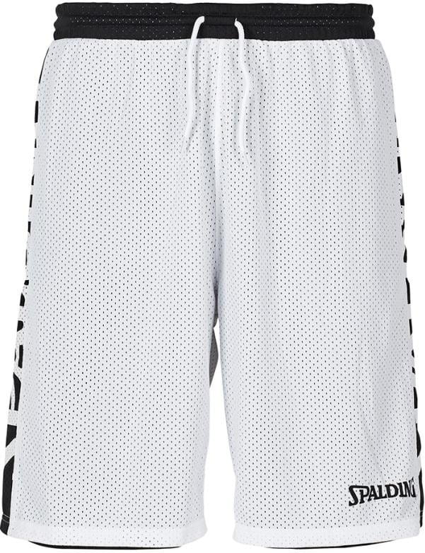 Kratke hlače Spalding ESSENTIAL REVERSIBLE SHORTS