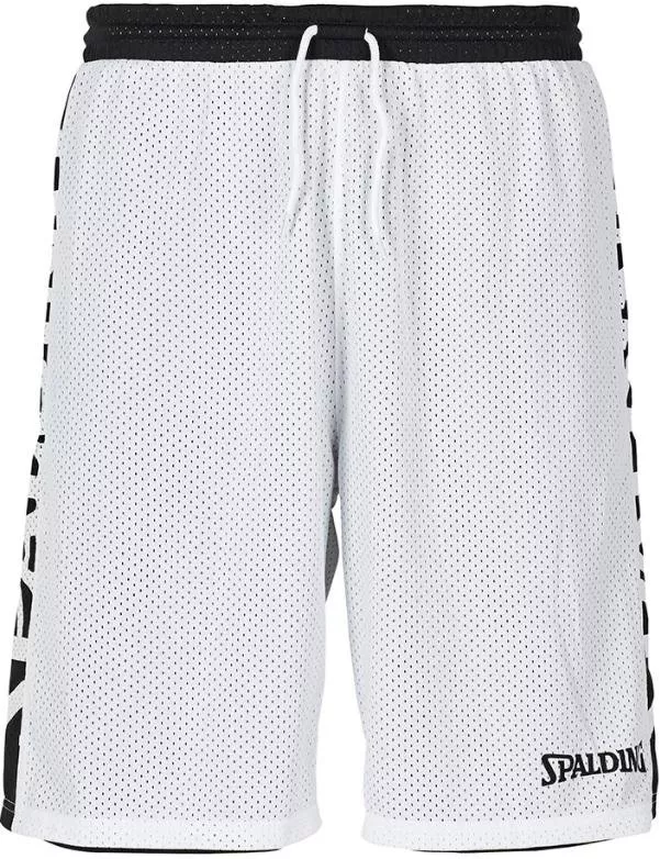 Kratke hlače Spalding ESSENTIAL REVERSIBLE SHORTS