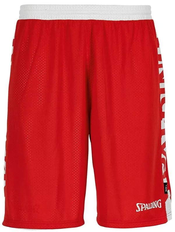 Szorty spalding essential reversible short