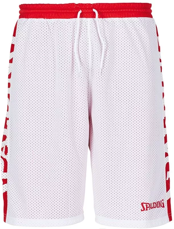 Szorty spalding essential reversible short
