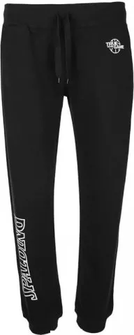 TEAM II LONG PANTS 4HER
