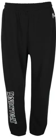 TEAM II LONG PANTS