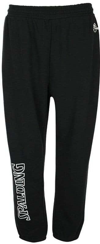 Pantalón Spalding TEAM II LONG PANTS