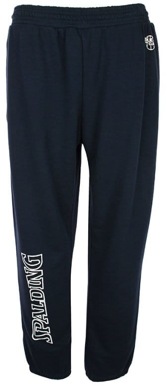 Hlače Spalding TEAM II LONG PANTS