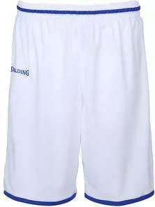 Šortky spalding move short