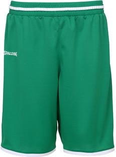 Pantalón corto spalding move short kids