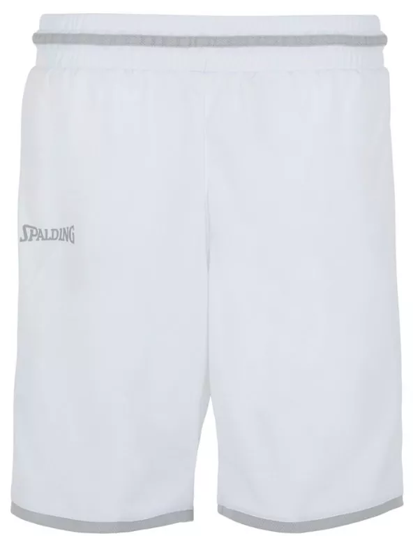 spalding move short Rövidnadrág